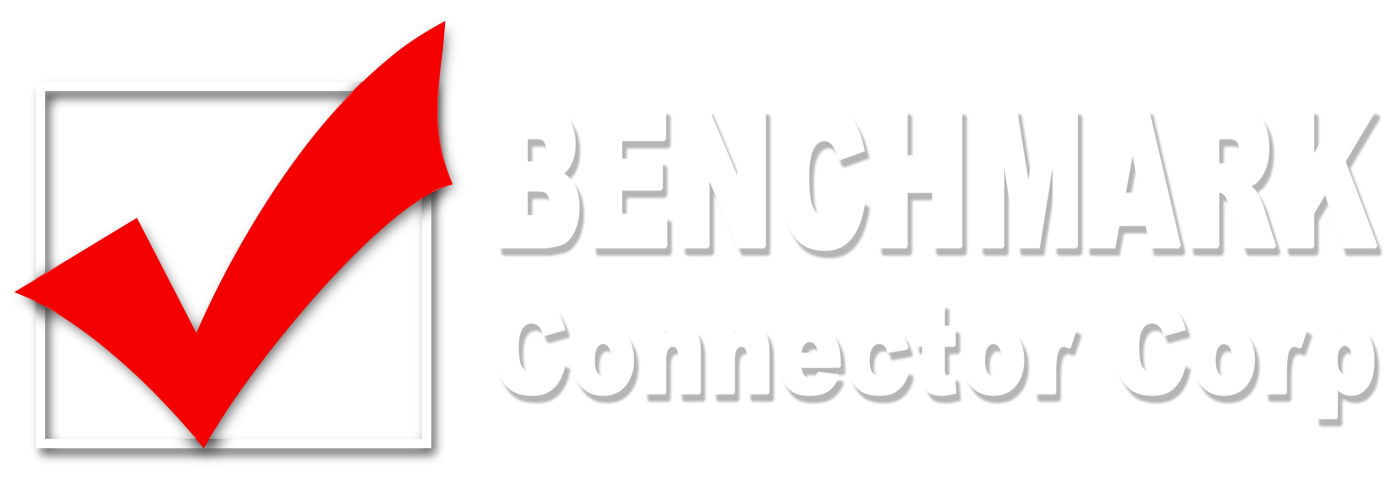 Benchmark Connector