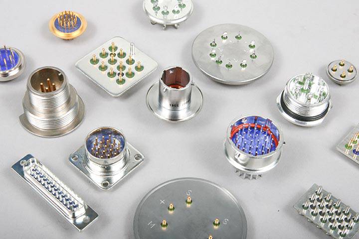 Have a drawing or looking for a custom design