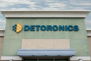 detoronics-office