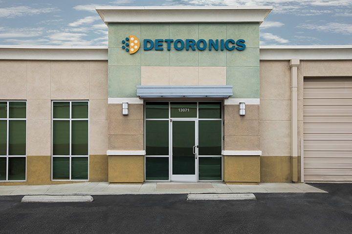detoronics-office-final