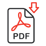 pdf-download